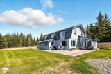 33768 Granross Street - Photo 49