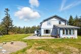 33768 Granross Street - Photo 50