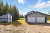33768 Granross Street - Photo 51