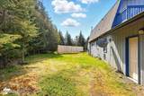33768 Granross Street - Photo 52