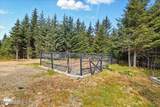 33768 Granross Street - Photo 53