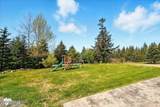 33768 Granross Street - Photo 54