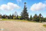 33768 Granross Street - Photo 55