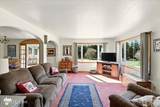 33768 Granross Street - Photo 6