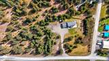 33768 Granross Street - Photo 60