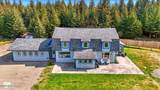 33768 Granross Street - Photo 61