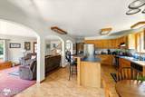 33768 Granross Street - Photo 7