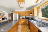 33768 Granross Street - Photo 8