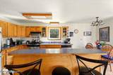 33768 Granross Street - Photo 9