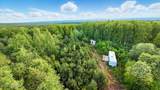 15946 Willow Fishhook Road - Photo 1