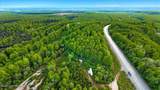 15946 Willow Fishhook Road - Photo 10