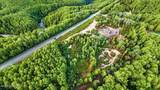 15946 Willow Fishhook Road - Photo 13