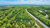 15946 Willow Fishhook Road - Photo 15