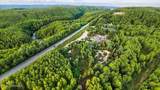 15946 Willow Fishhook Road - Photo 16