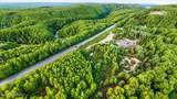 15946 Willow Fishhook Road - Photo 17