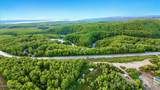 15946 Willow Fishhook Road - Photo 18