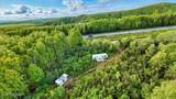15946 Willow Fishhook Road - Photo 2