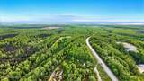 15946 Willow Fishhook Road - Photo 20