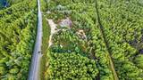 15946 Willow Fishhook Road - Photo 22
