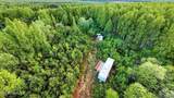 15946 Willow Fishhook Road - Photo 29