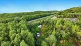 15946 Willow Fishhook Road - Photo 3