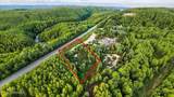 15946 Willow Fishhook Road - Photo 30