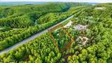15946 Willow Fishhook Road - Photo 31
