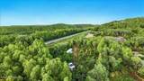15946 Willow Fishhook Road - Photo 4