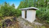 15946 Willow Fishhook Road - Photo 6