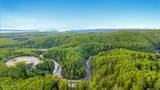 15946 Willow Fishhook Road - Photo 8