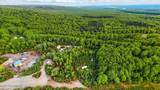 15946 Willow Fishhook Road - Photo 9