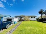 1310 Madsen Avenue - Photo 1