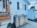 1310 Madsen Avenue - Photo 10