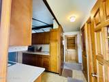 1310 Madsen Avenue - Photo 12