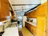 1310 Madsen Avenue - Photo 13