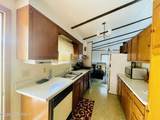 1310 Madsen Avenue - Photo 14