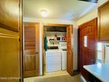 1310 Madsen Avenue - Photo 15