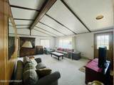 1310 Madsen Avenue - Photo 17