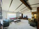1310 Madsen Avenue - Photo 18