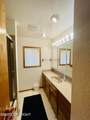 1310 Madsen Avenue - Photo 19