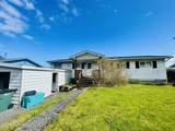 1310 Madsen Avenue - Photo 2