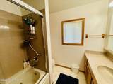 1310 Madsen Avenue - Photo 20
