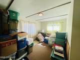 1310 Madsen Avenue - Photo 23