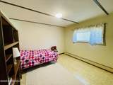 1310 Madsen Avenue - Photo 24