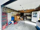 1310 Madsen Avenue - Photo 25