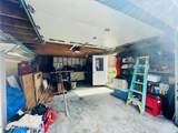1310 Madsen Avenue - Photo 26
