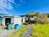 1310 Madsen Avenue - Photo 3