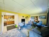 1310 Madsen Avenue - Photo 30