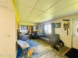 1310 Madsen Avenue - Photo 31
