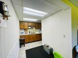 1310 Madsen Avenue - Photo 32